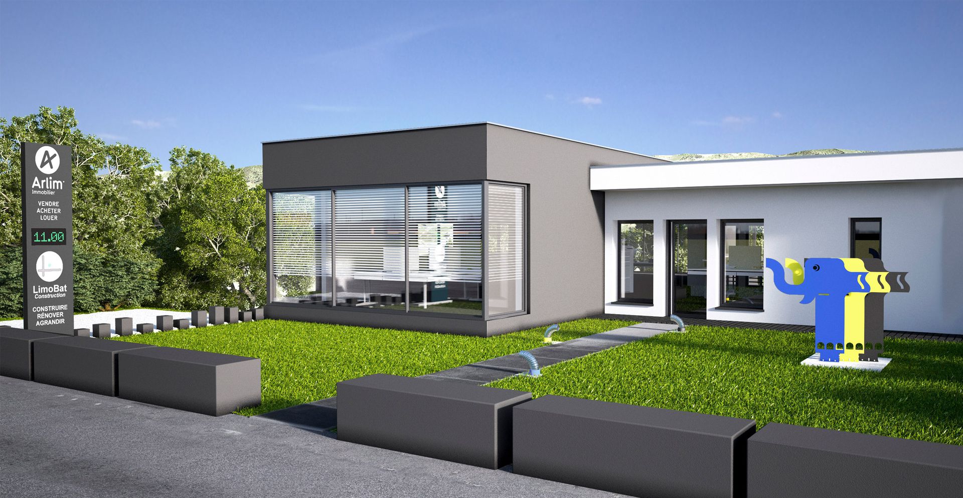 galerie image galerie image