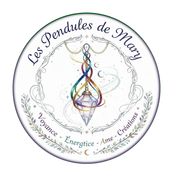 Thurpeau Maryline artiste du spectacle