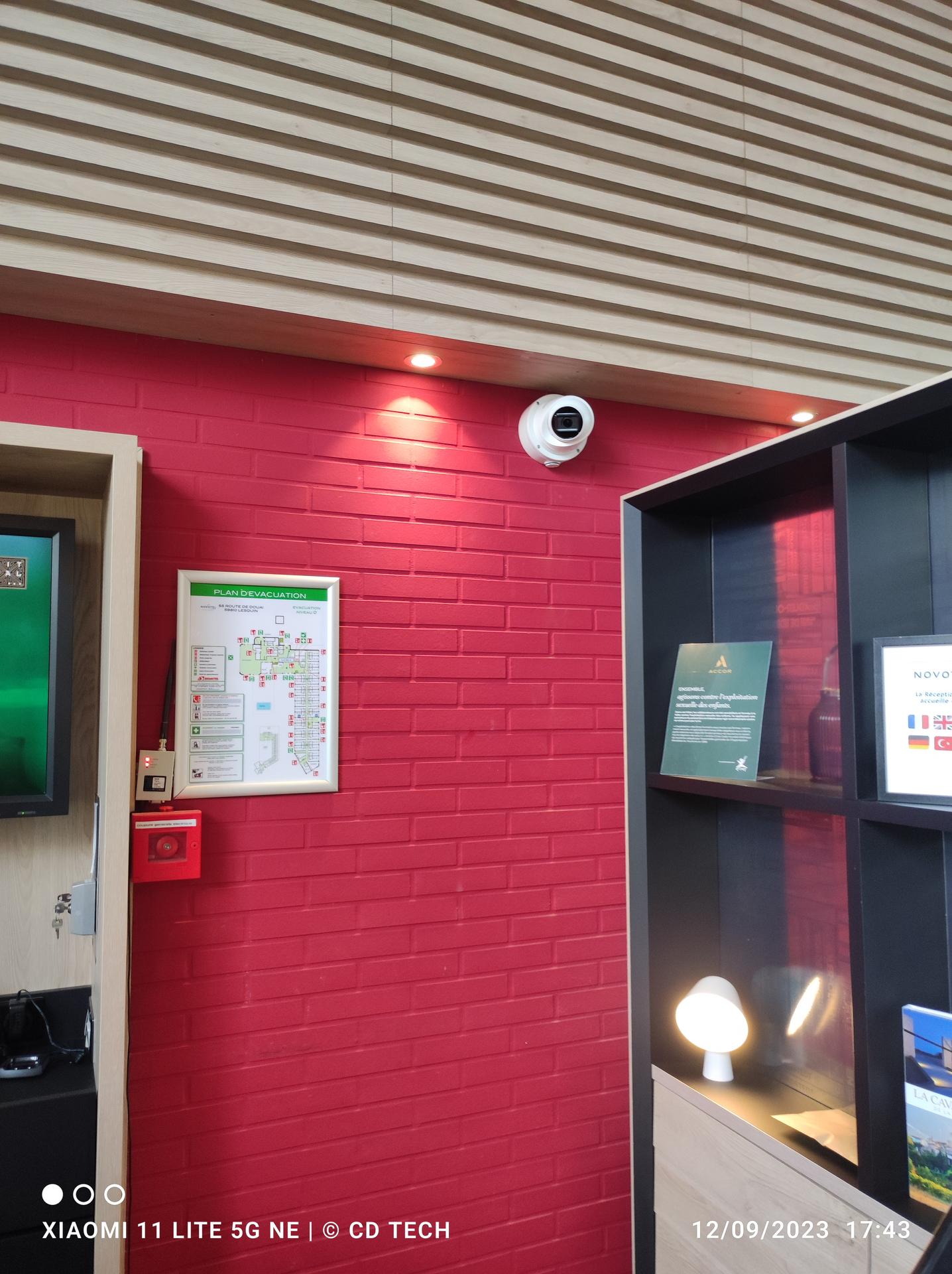 galerie image galerie image