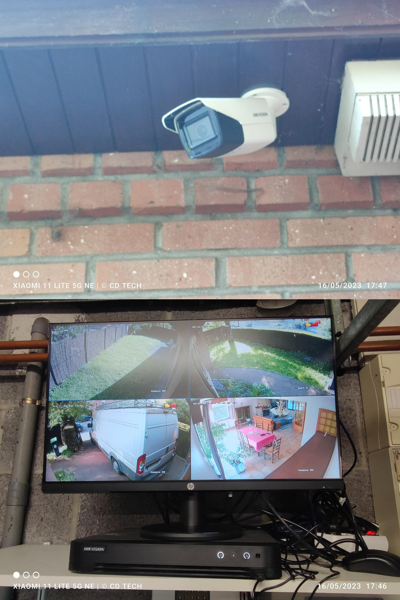 galerie image galerie image