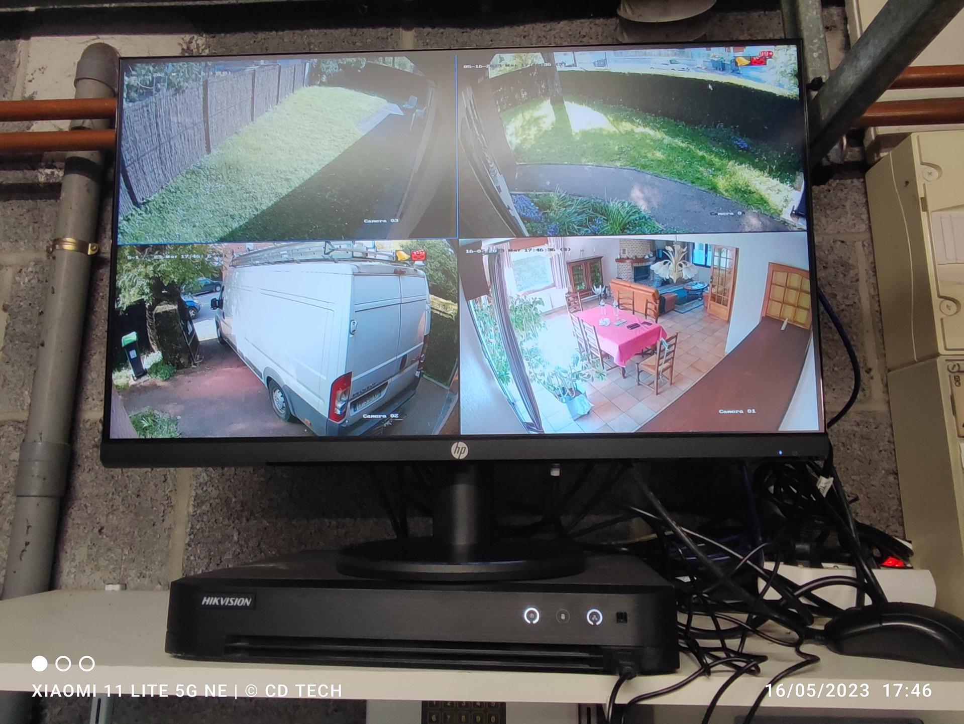 galerie image galerie image