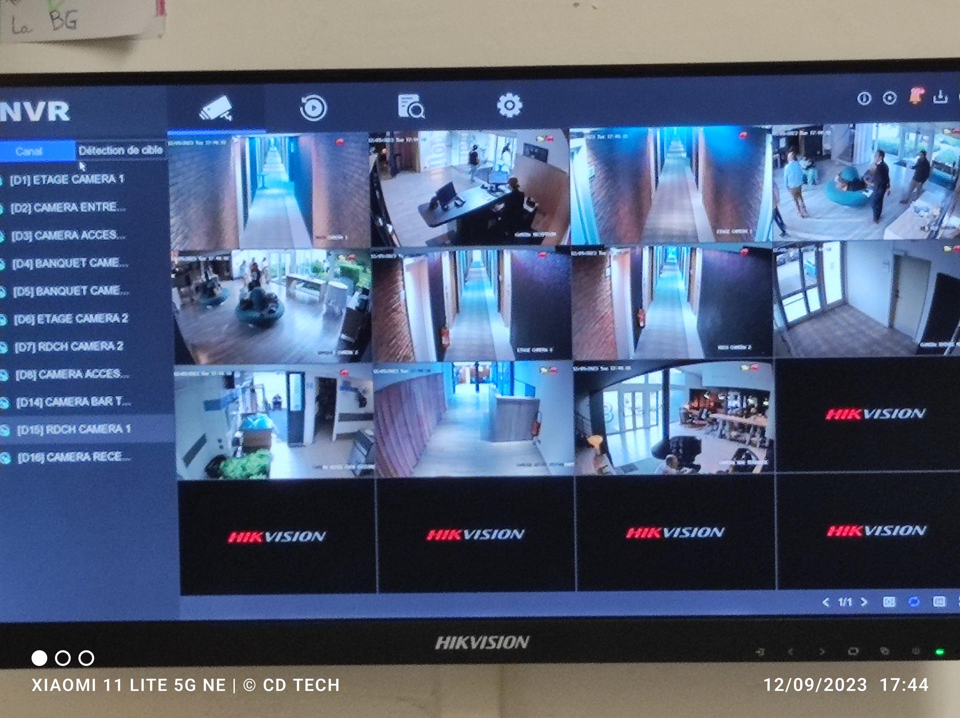 galerie image galerie image