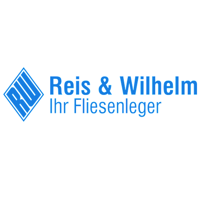 Reis u. Wilhelm GmbH & Co. KG Fliesen und Sanitär in Lebach