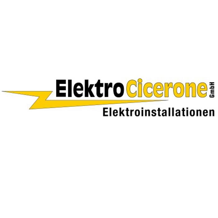 Elektro Cicerone GmbH