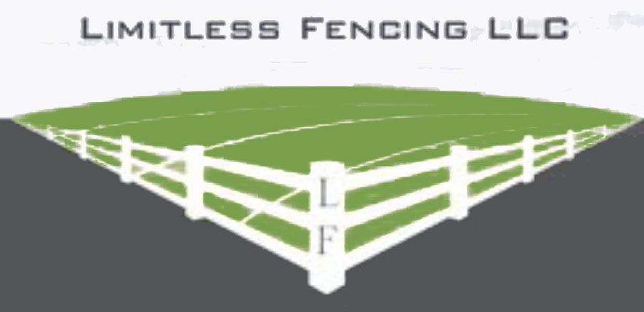 Limitless Fencing, LLC- - Gulf Breeze, FL 32563 - (850)686-0304 | ShowMeLocal.com