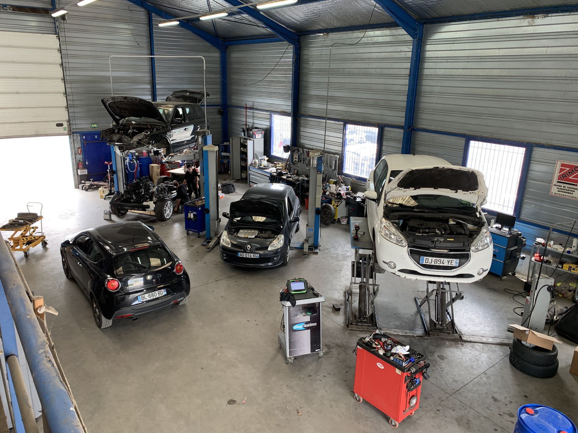 galerie image galerie image