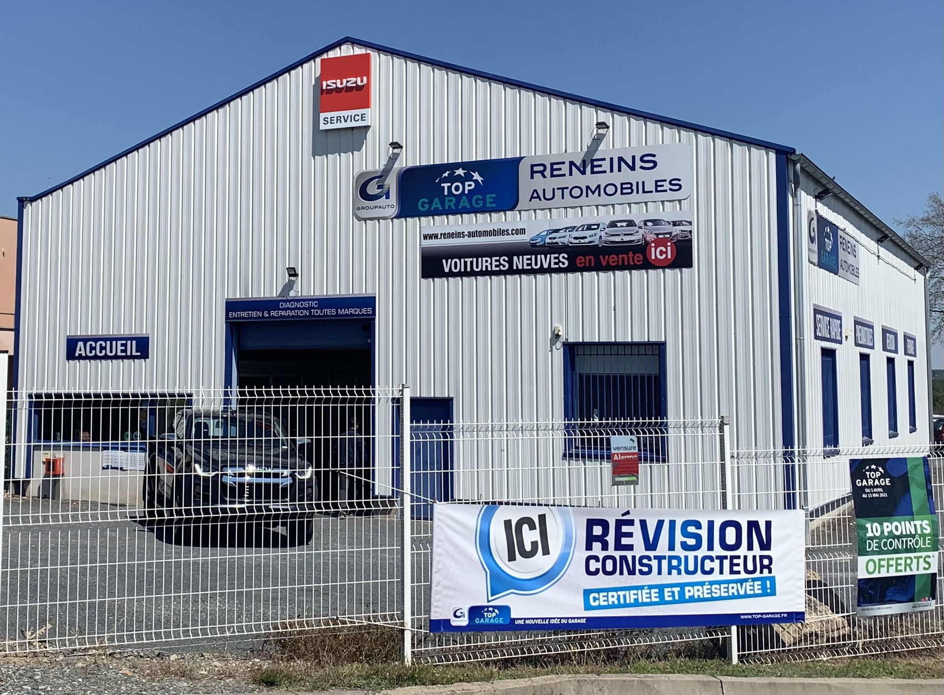 galerie image galerie image