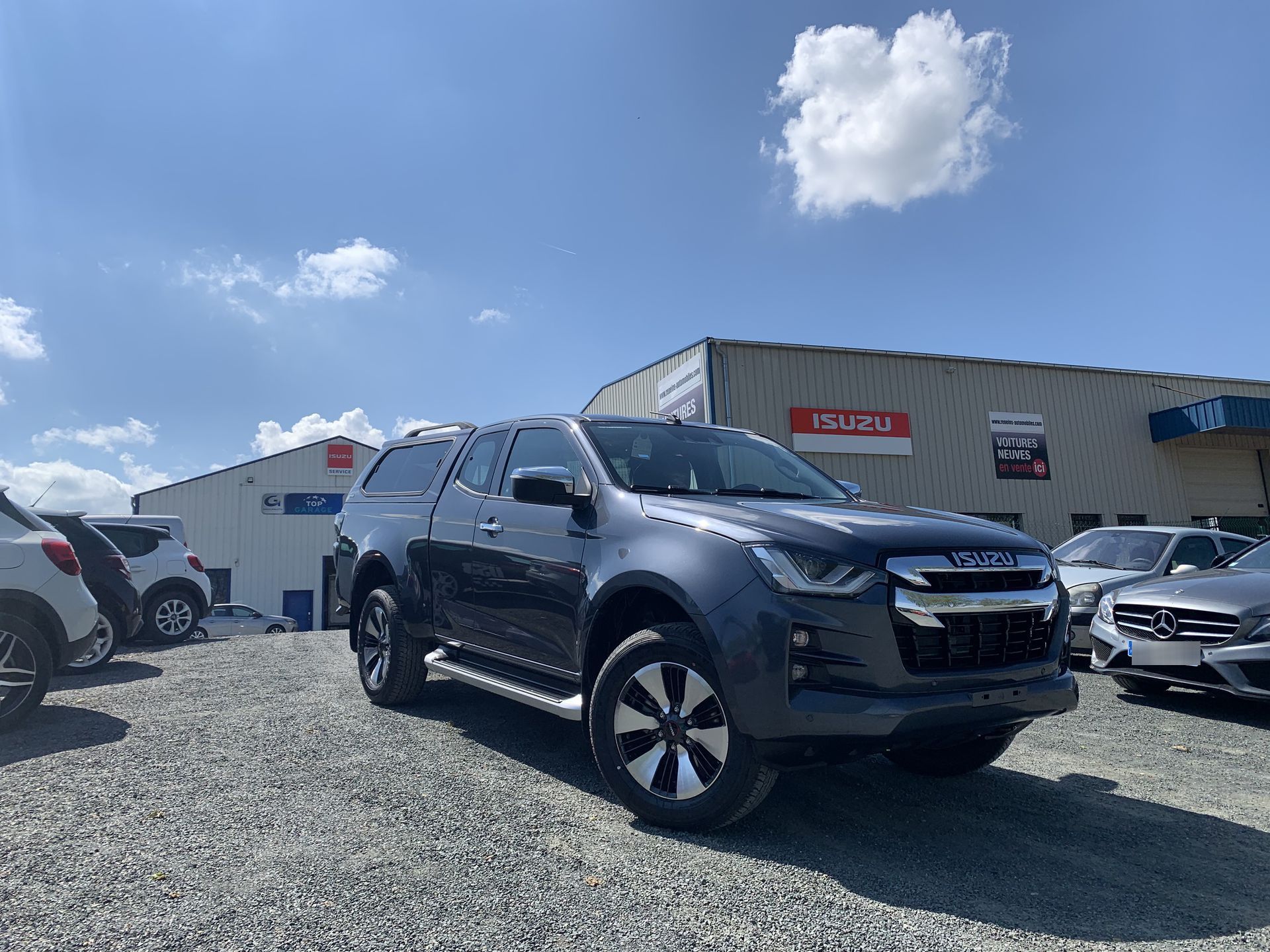 galerie image galerie image