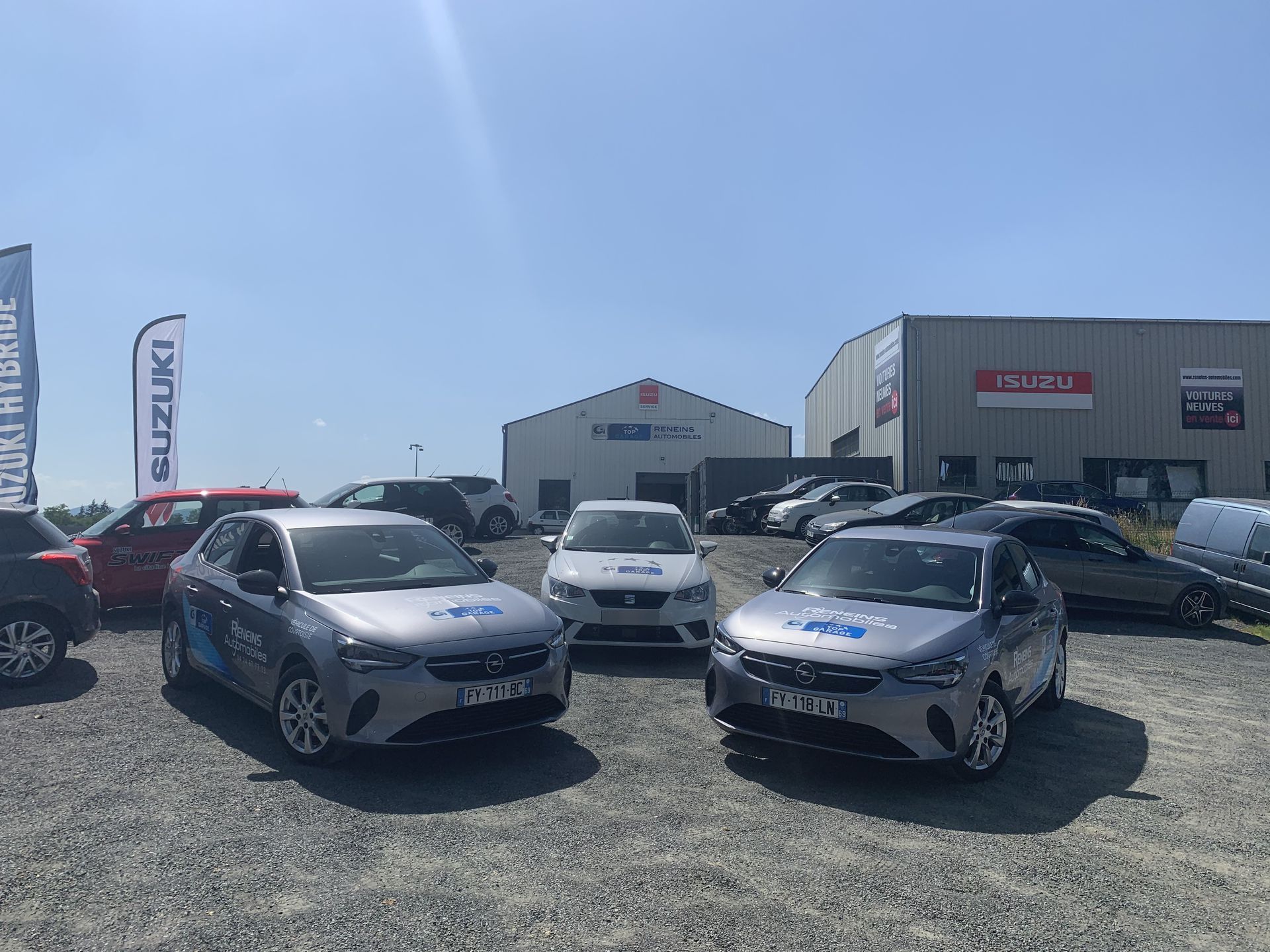 galerie image galerie image