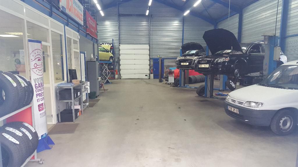 galerie image galerie image