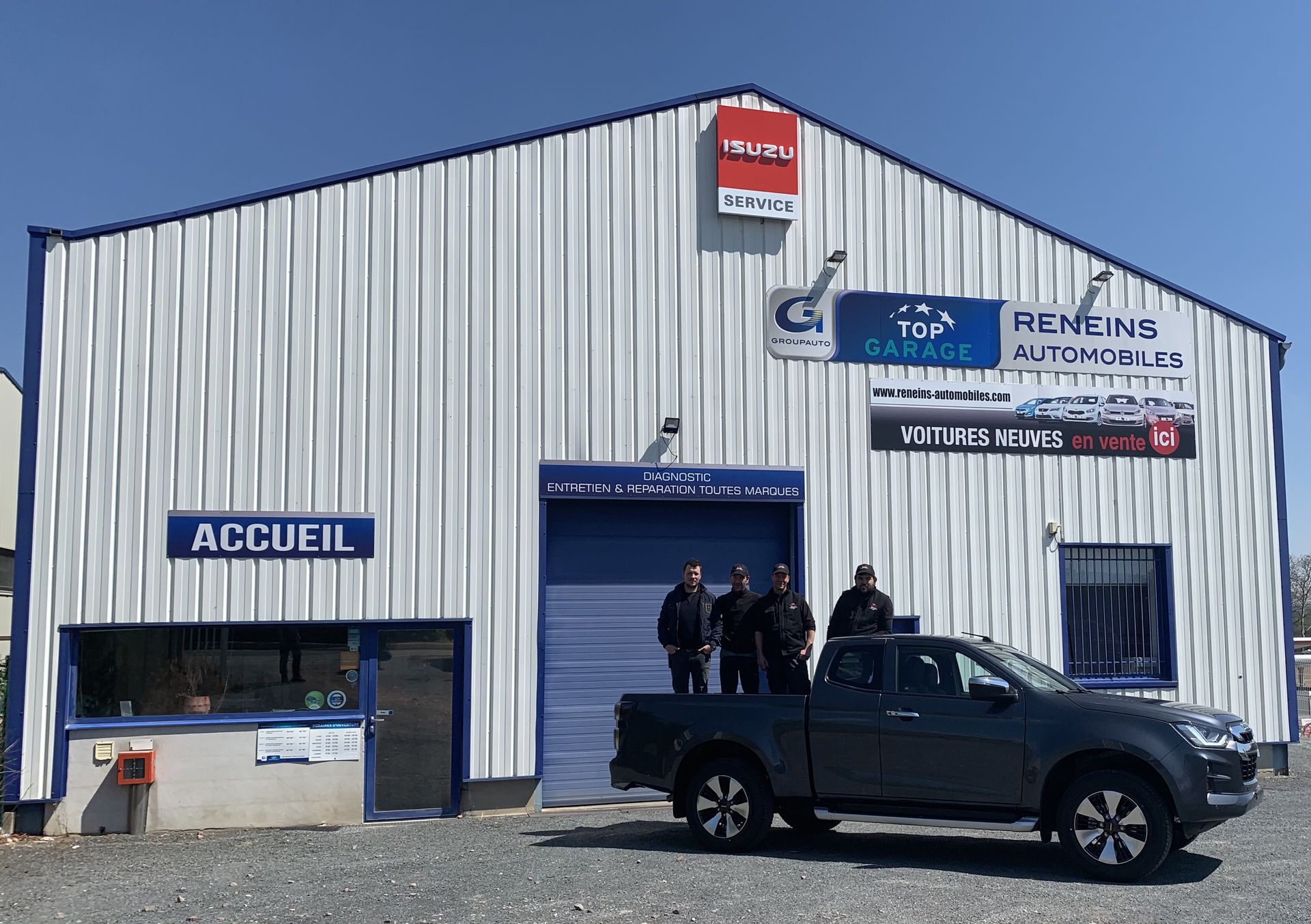 galerie image galerie image