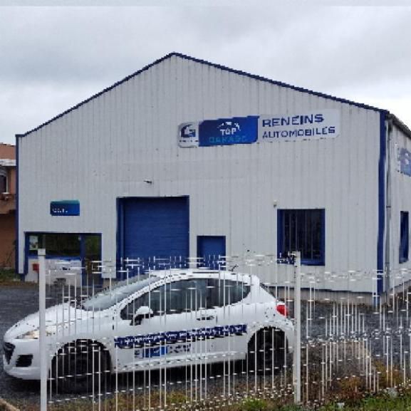 galerie image galerie image