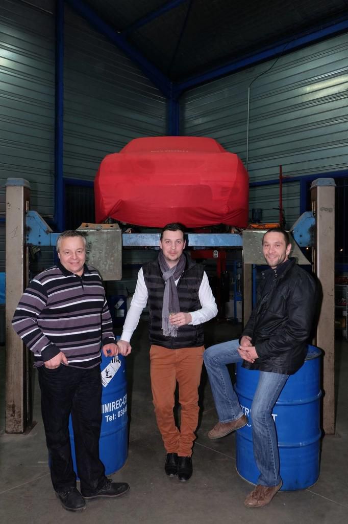 galerie image galerie image