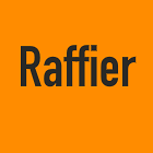Raffier Etablissements Expert