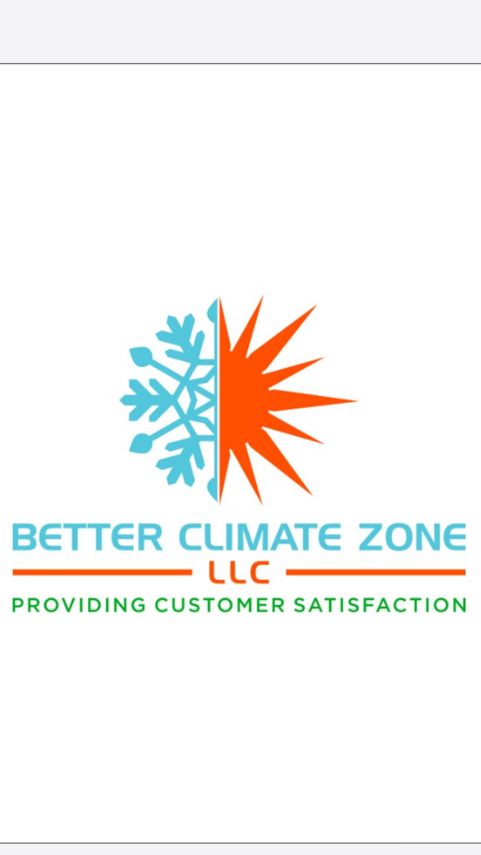 Better Climate Zone HVAC - Waukegan, IL