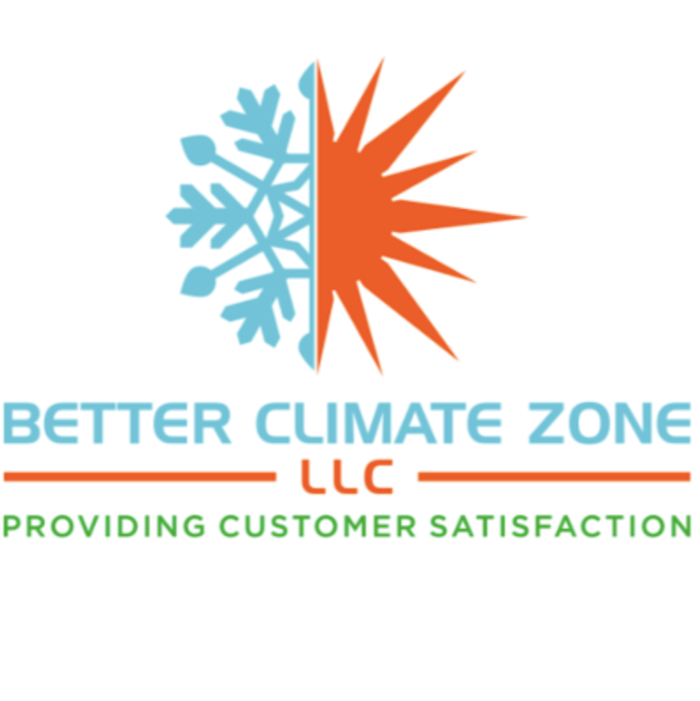 Better Climate Zone HVAC - Waukegan, IL