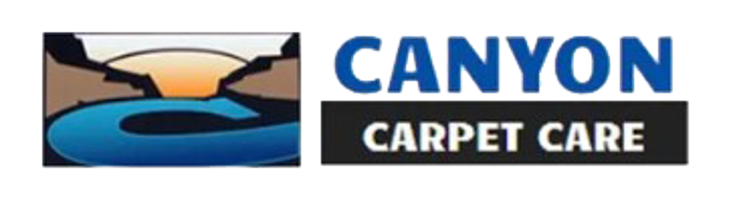 Canyon Carpet Care Inc - Twin Falls, ID