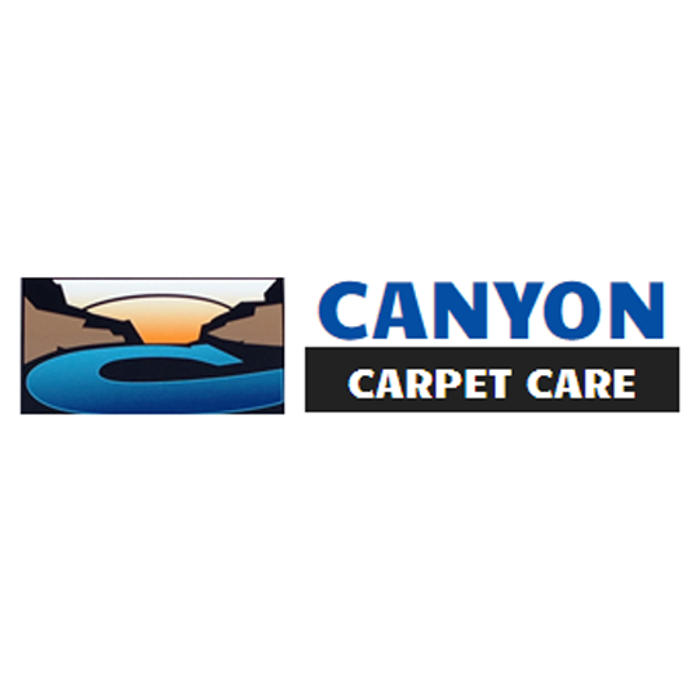 Canyon Carpet Care Inc - Twin Falls, ID