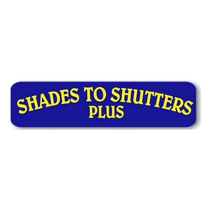 Shades To Shutters Plus - Tunas, MO