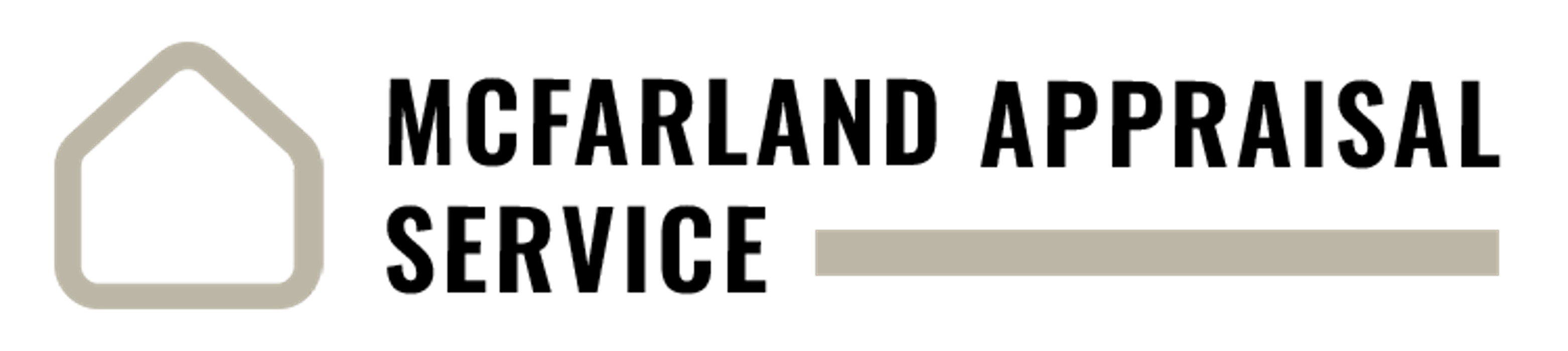 McFarland Appraisal Service - Hamilton, OH