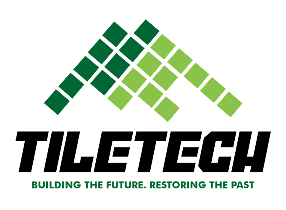 Tile Tech Solutions - Marlborough, MA