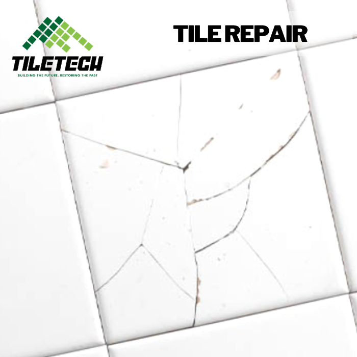 Tile Tech Solutions - Marlborough, MA