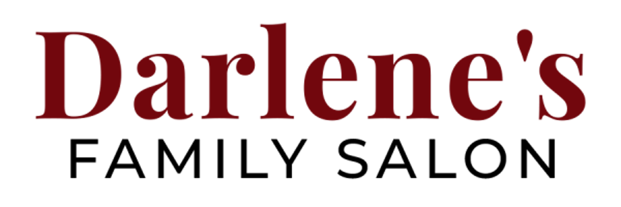 Darlene's Family Salon - Duluth, MN