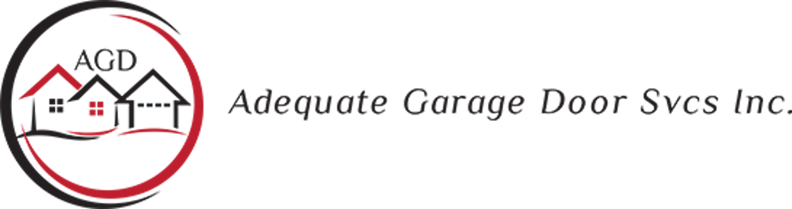 All Garage Door Services Inc - Lehigh Acres, FL