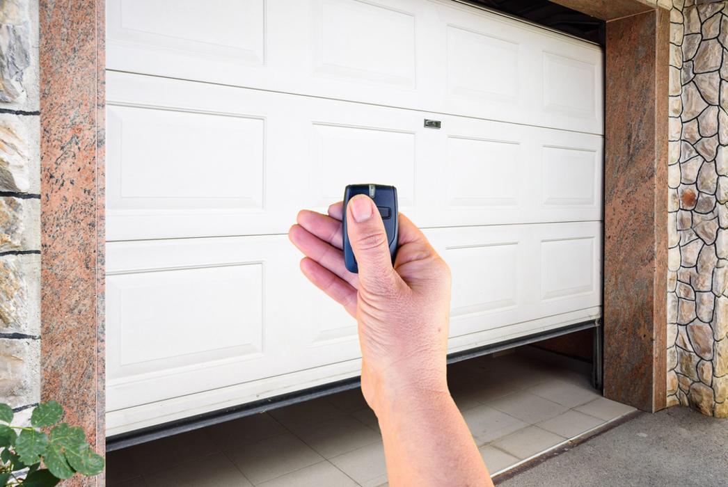 All Garage Door Services Inc - Lehigh Acres, FL