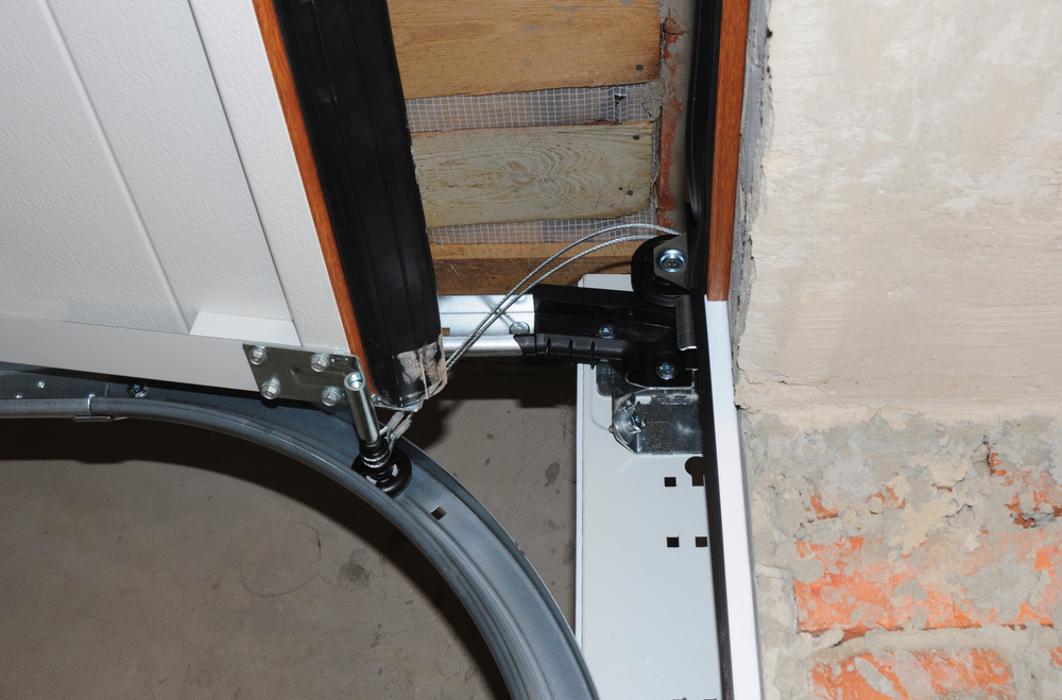 All Garage Door Services Inc - Lehigh Acres, FL