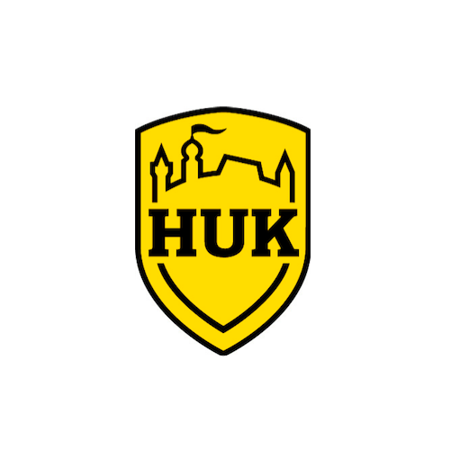 Huk coburg rechtsschutz single