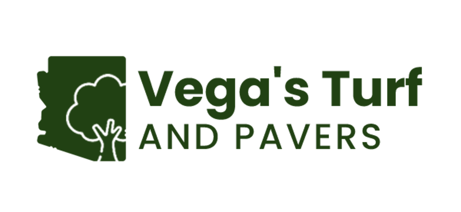 Vega's Turf and Pavers - El Mirage, AZ
