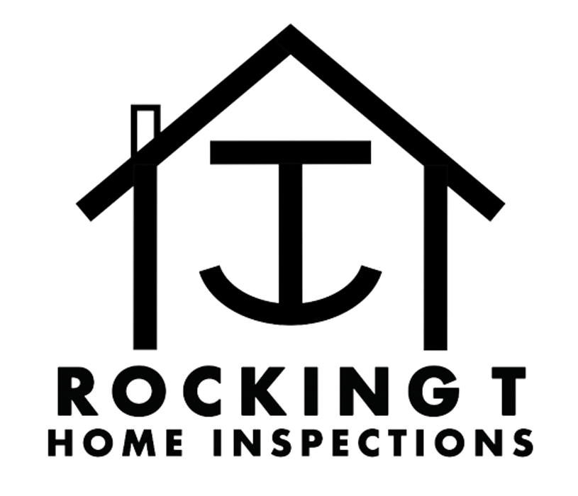 Rocking T Home Inspections - Gilmer, TX