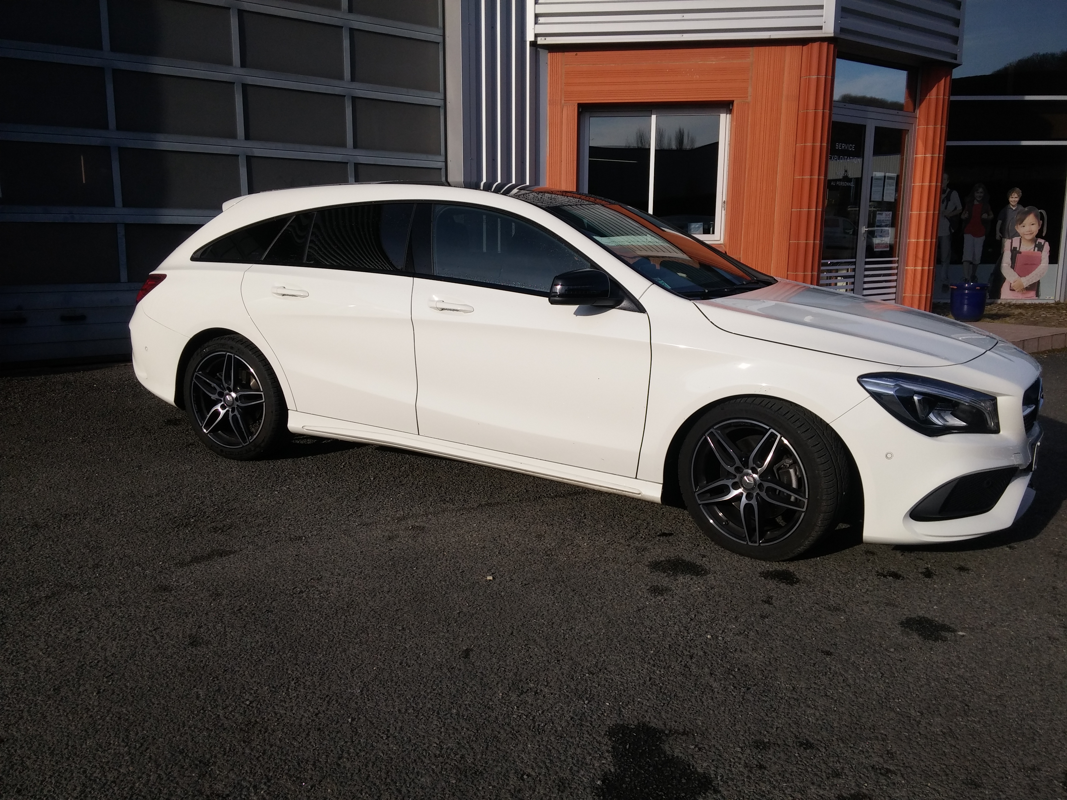 galerie image galerie image