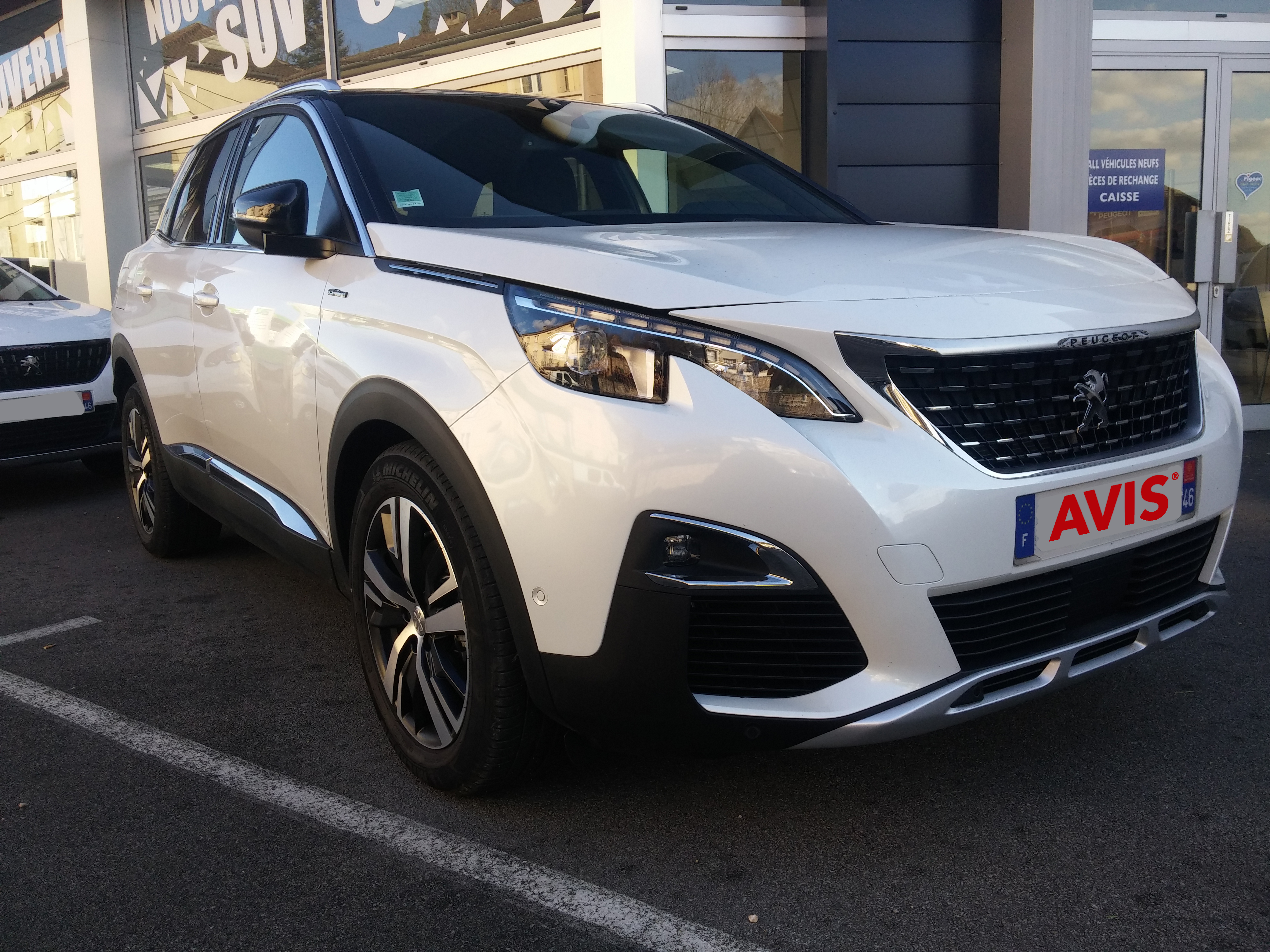 galerie image galerie image