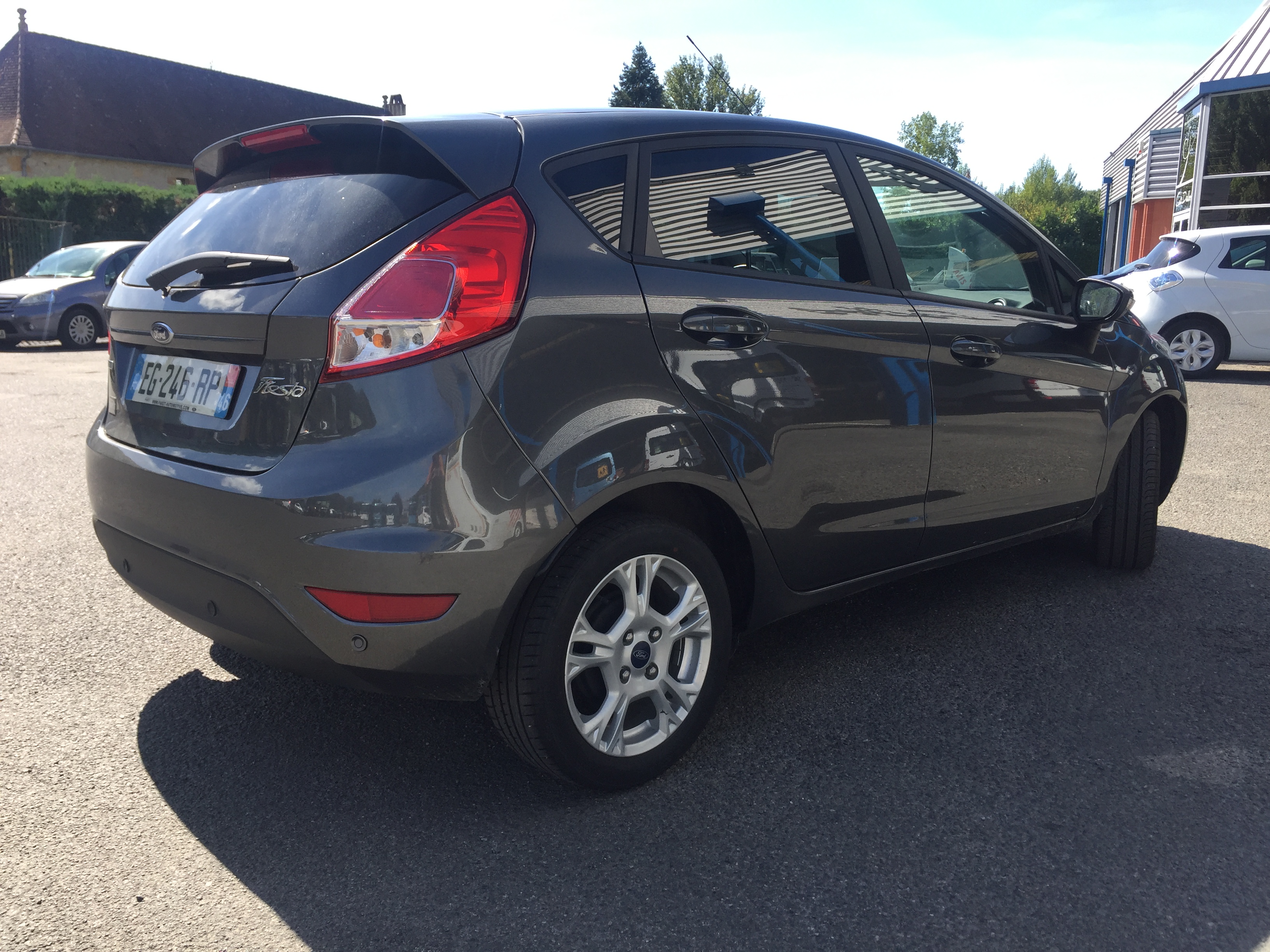 galerie image galerie image