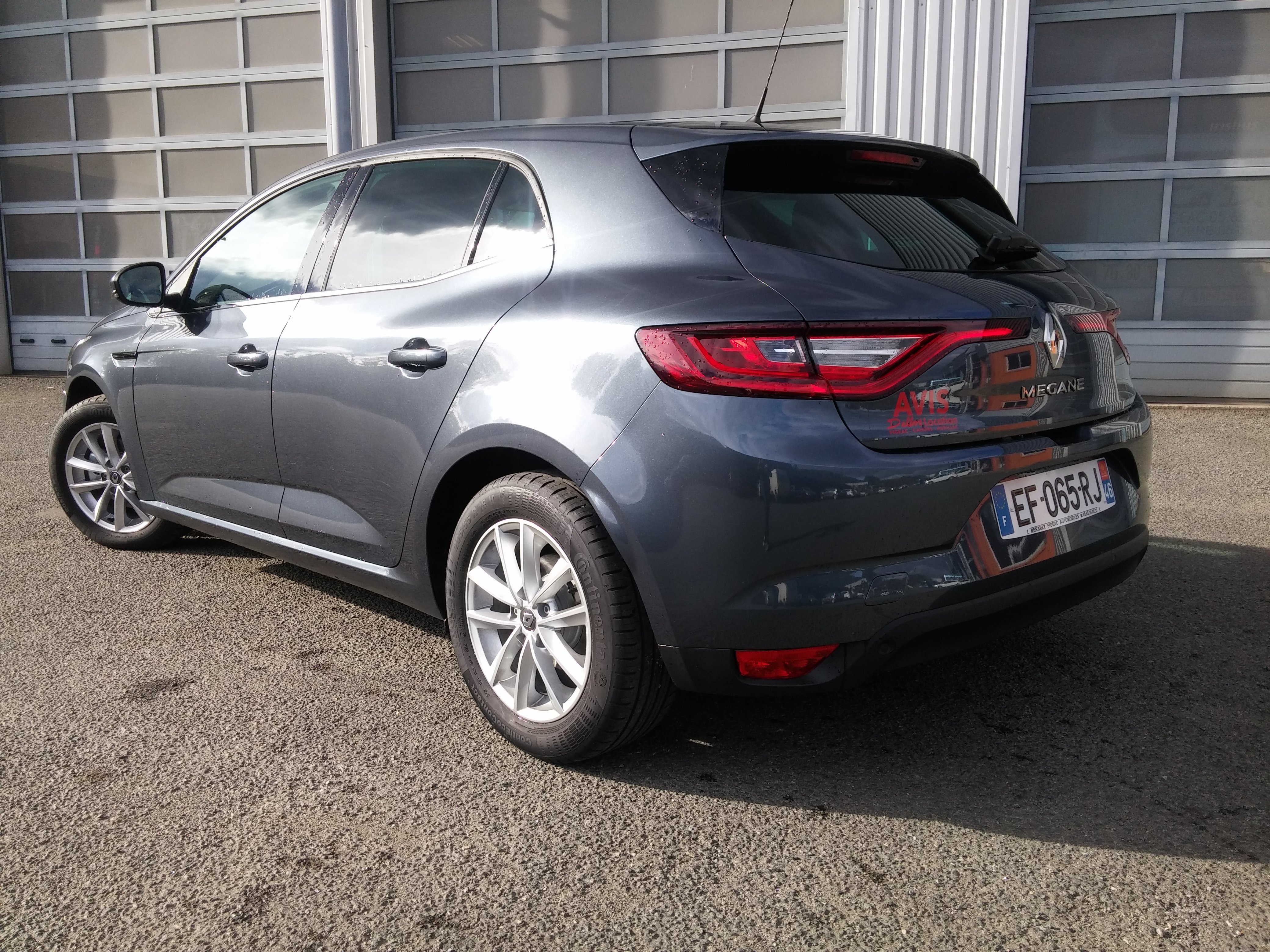 galerie image galerie image