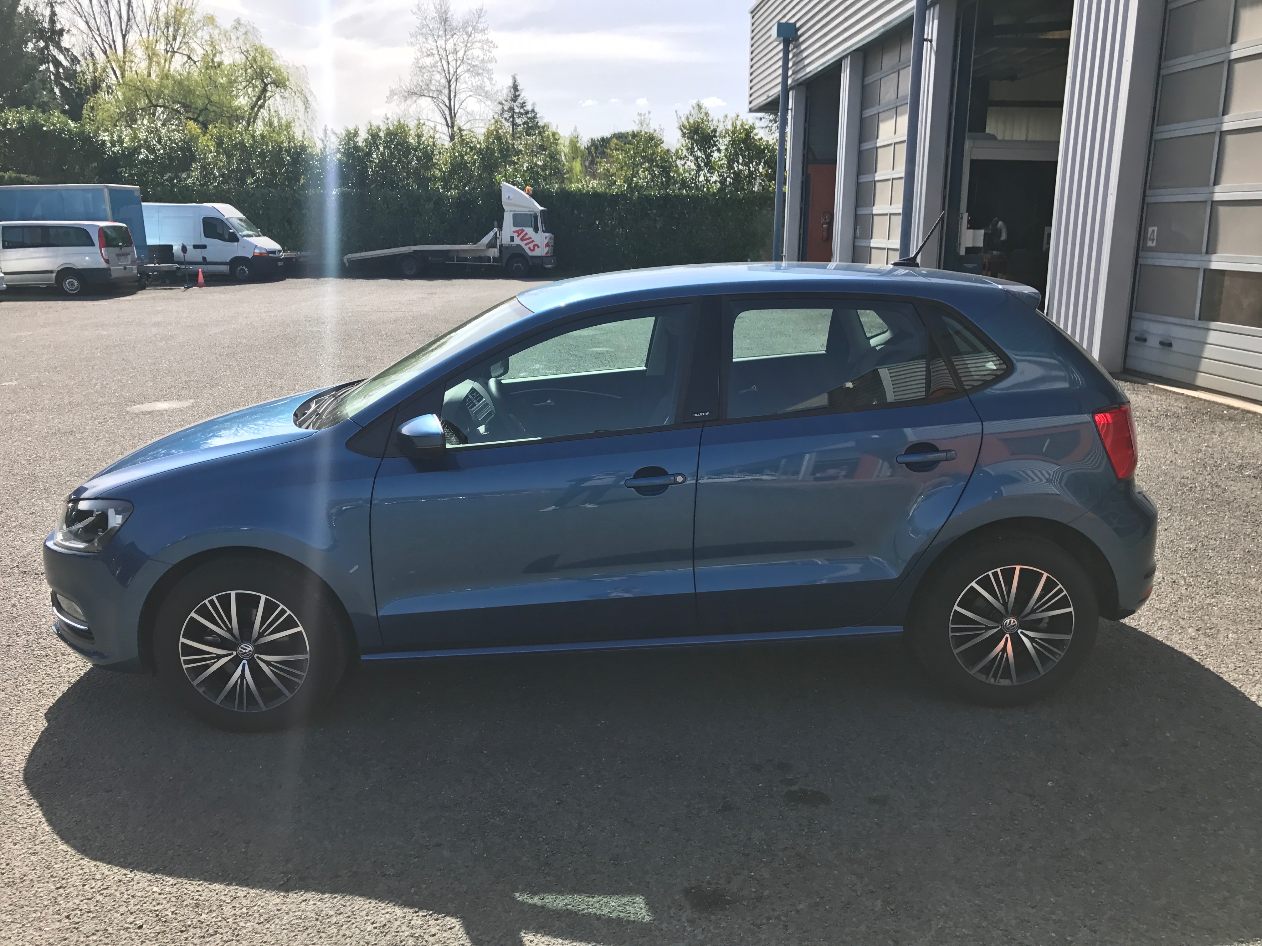 galerie image galerie image