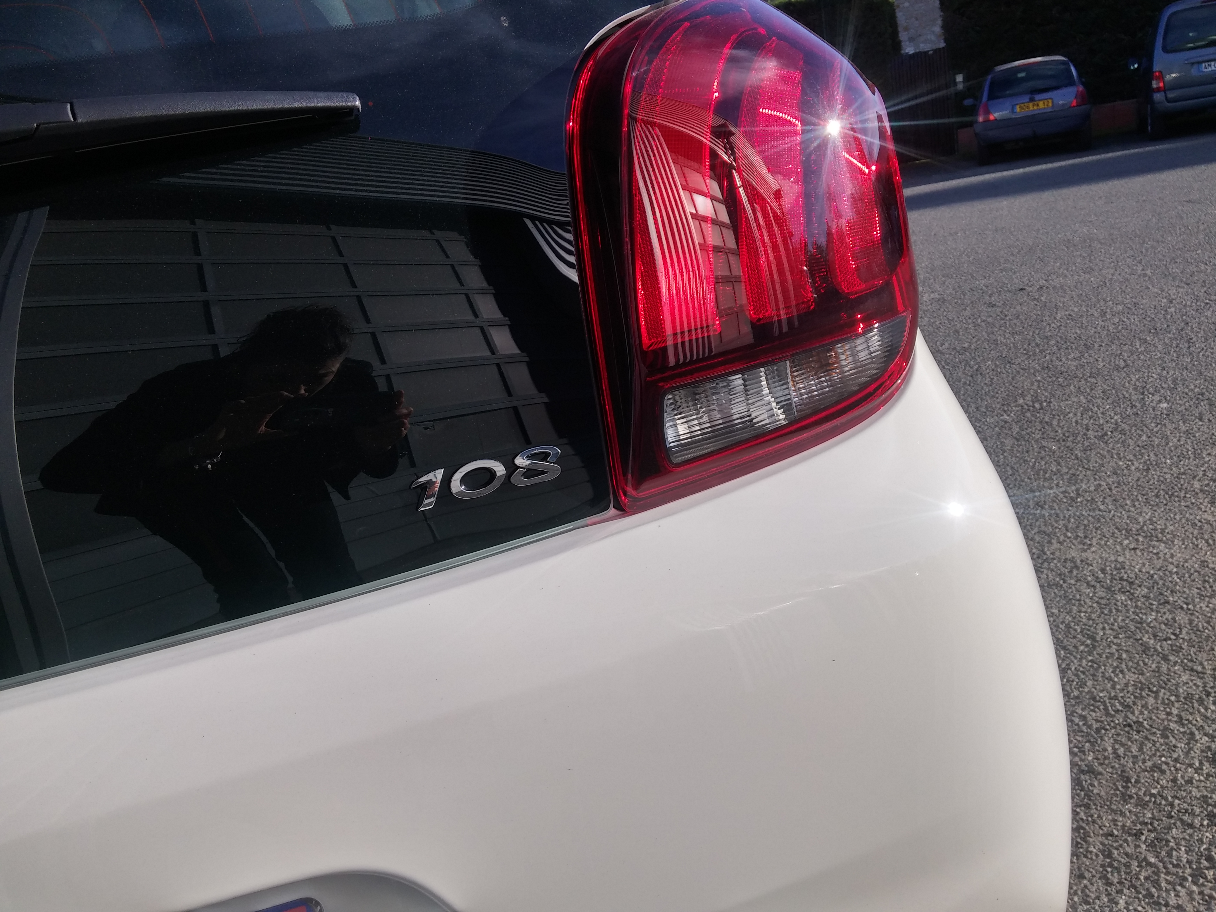 galerie image galerie image