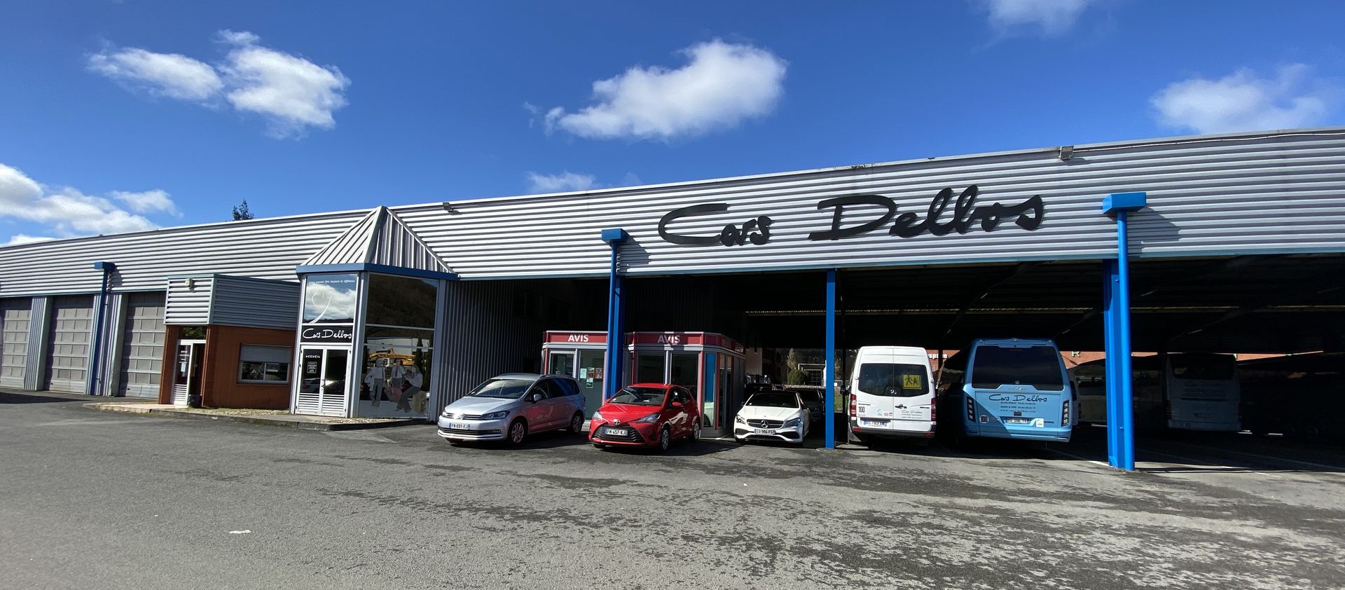 galerie image galerie image