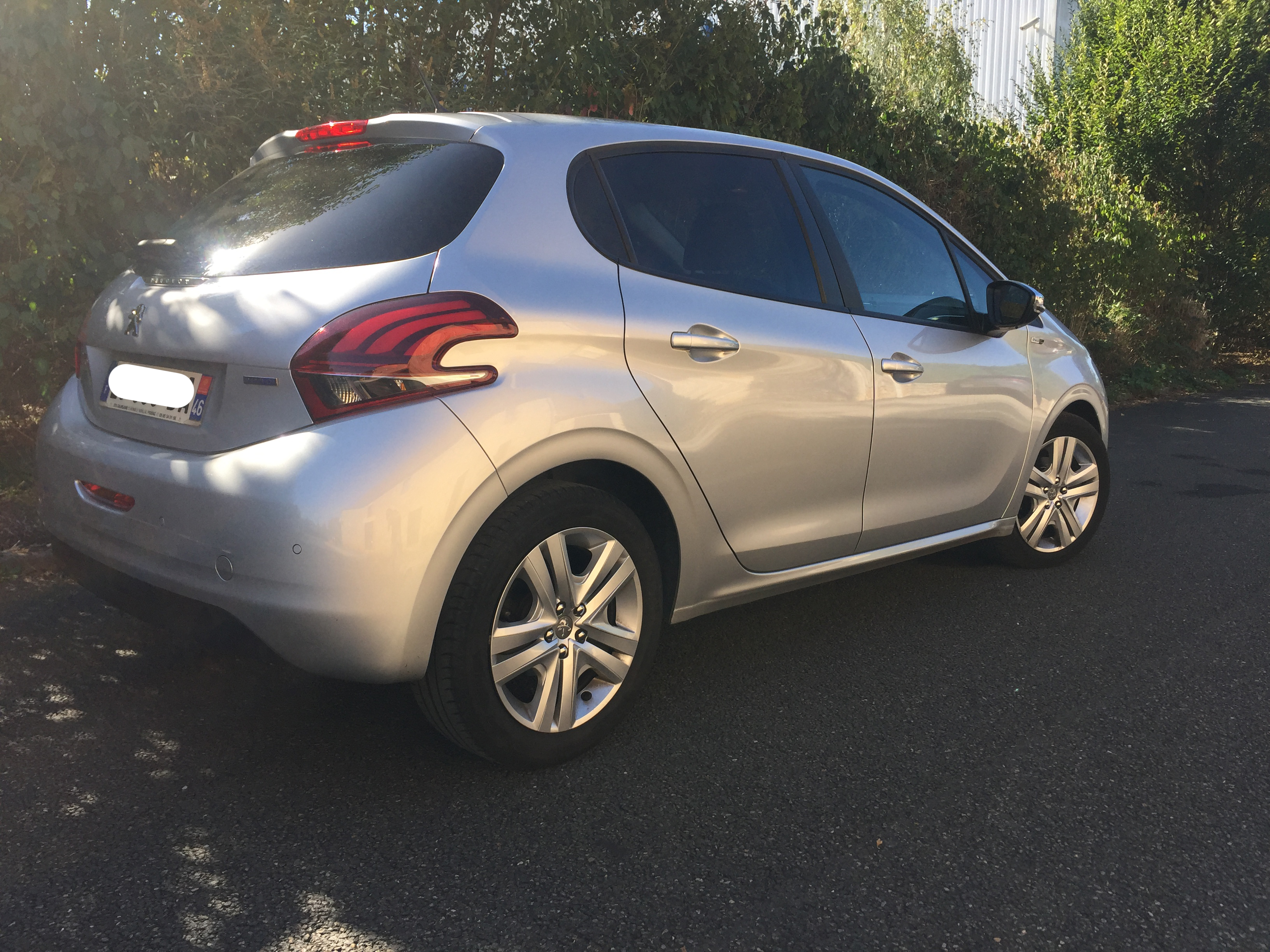 galerie image galerie image