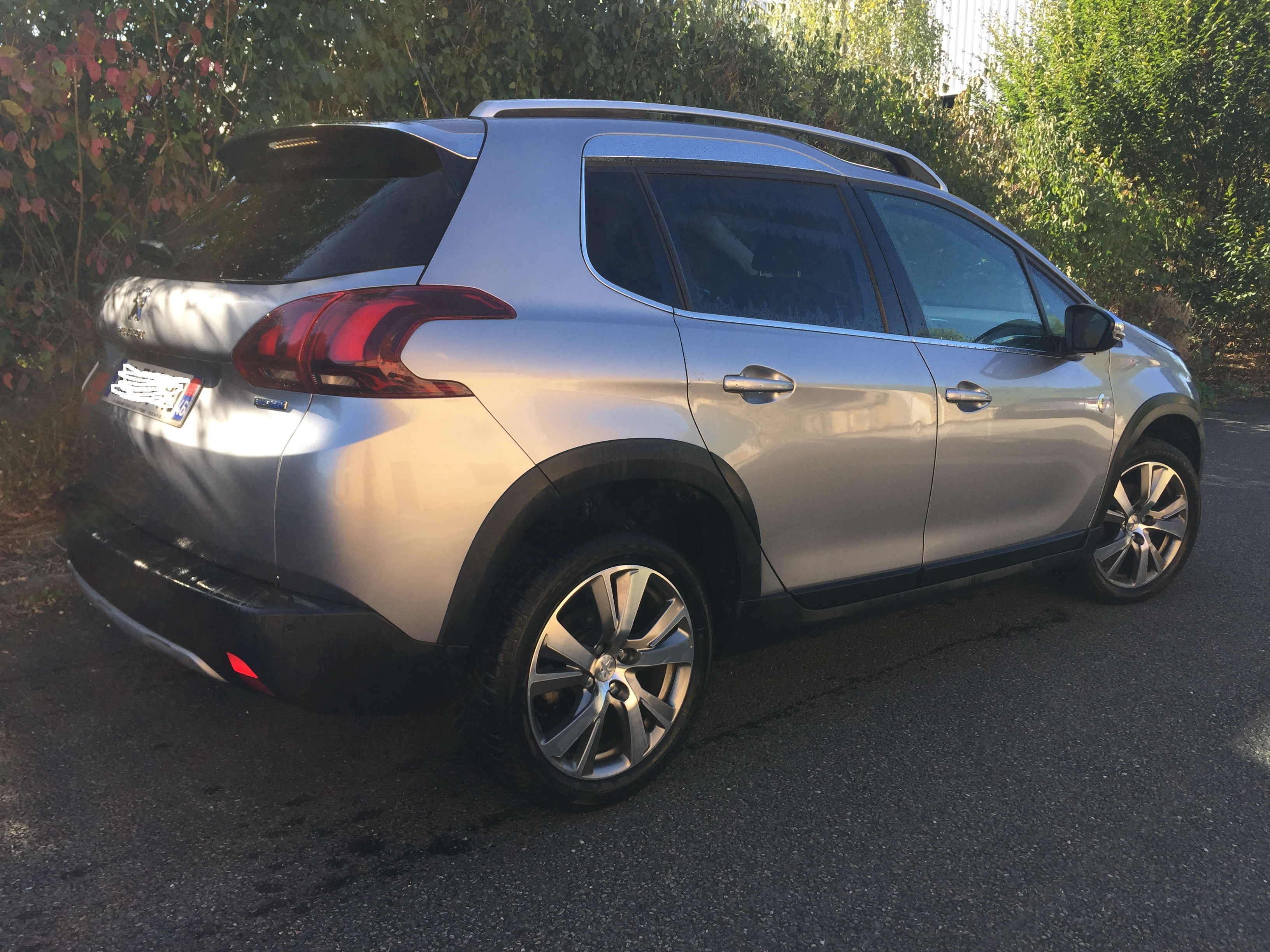 galerie image galerie image