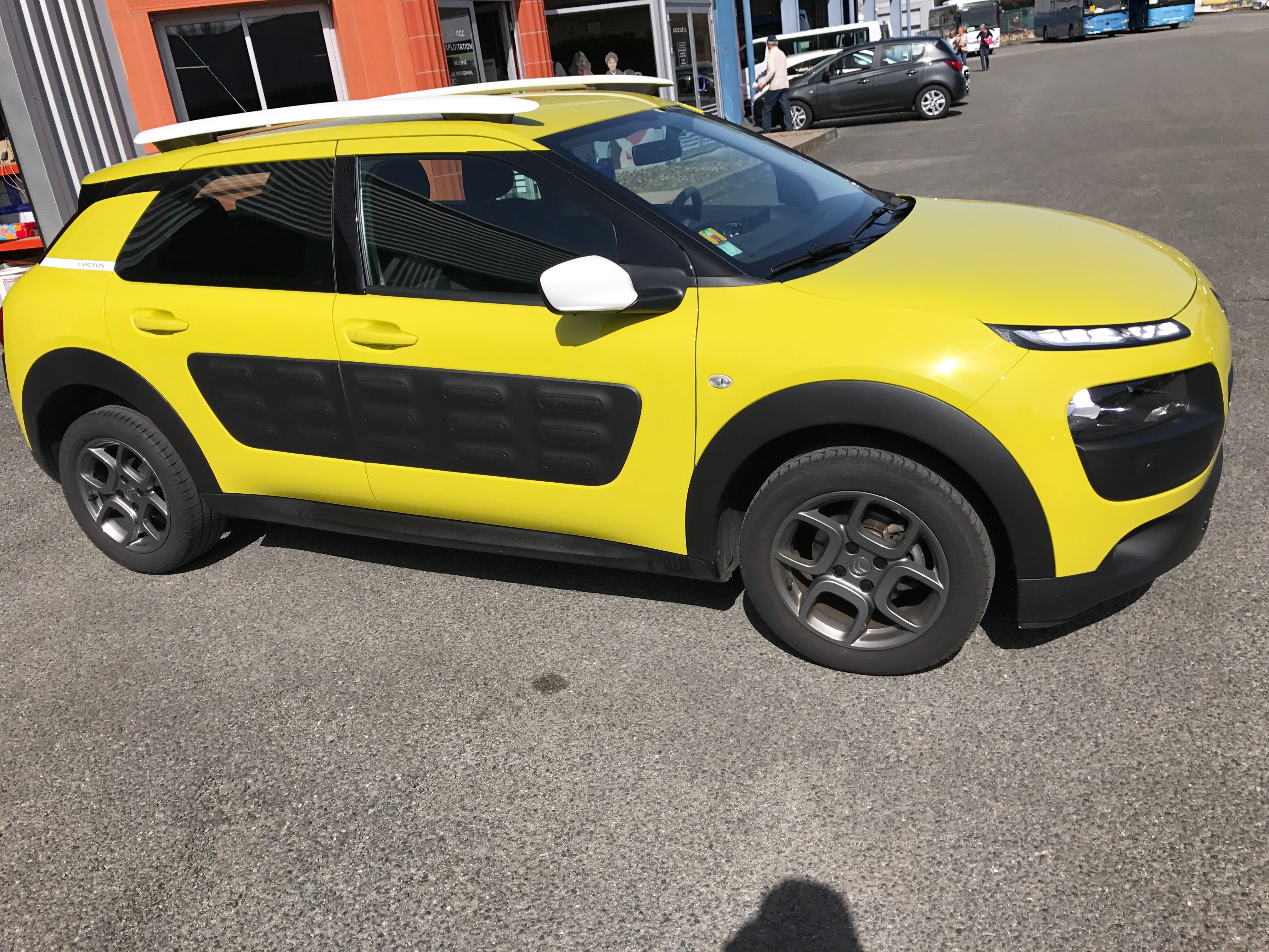 galerie image galerie image