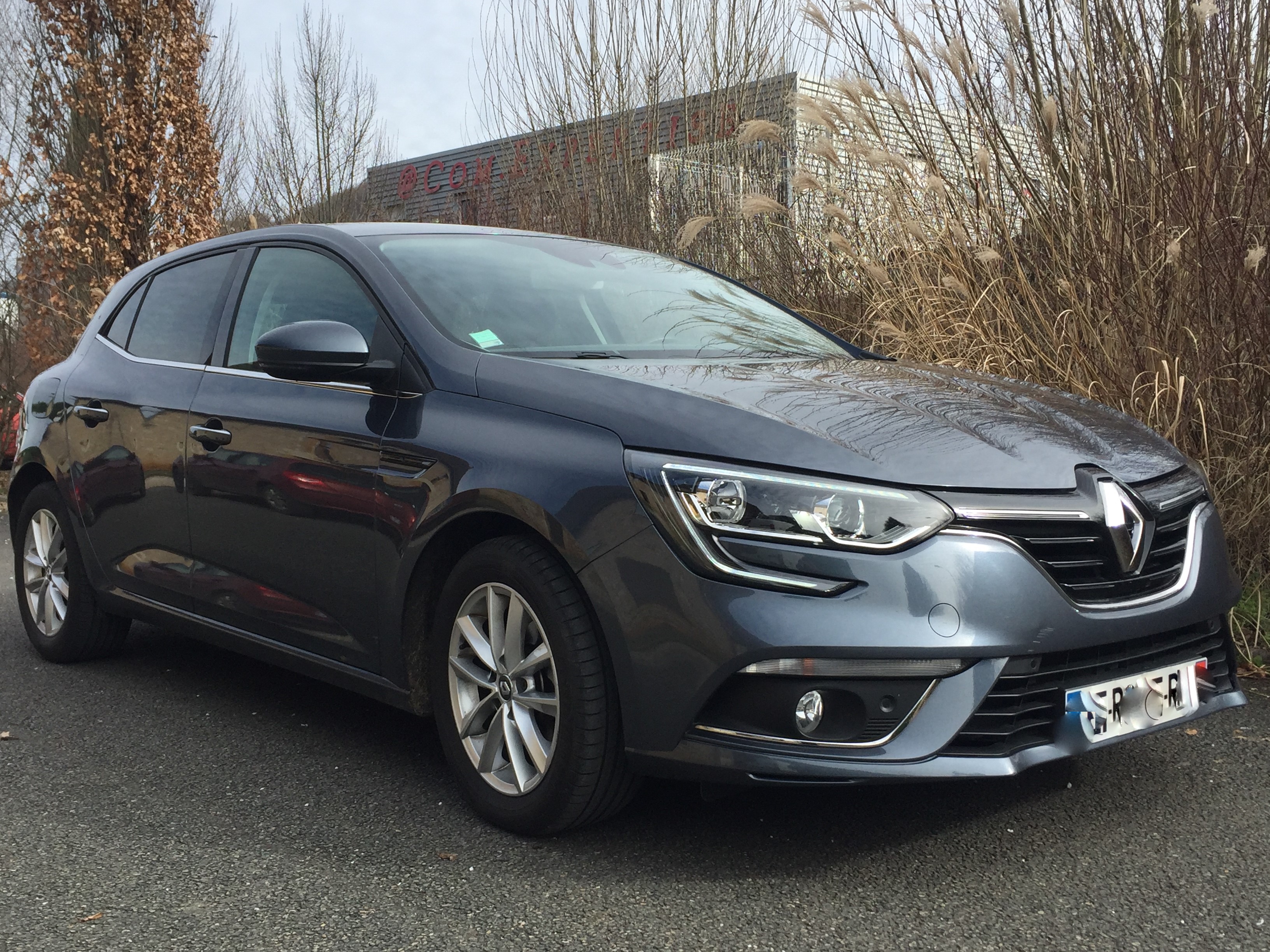 galerie image galerie image