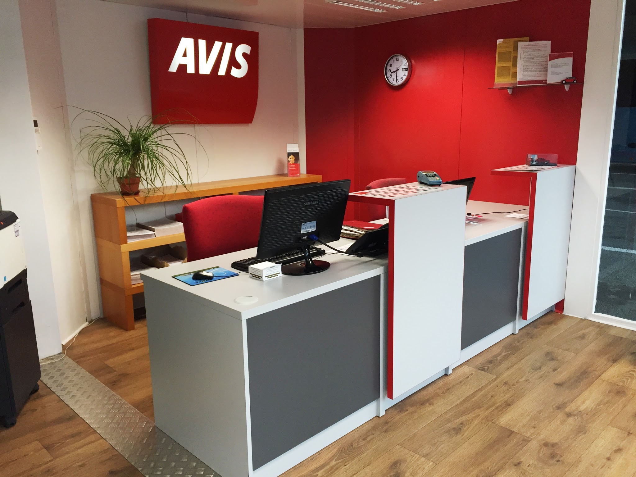 galerie image galerie image