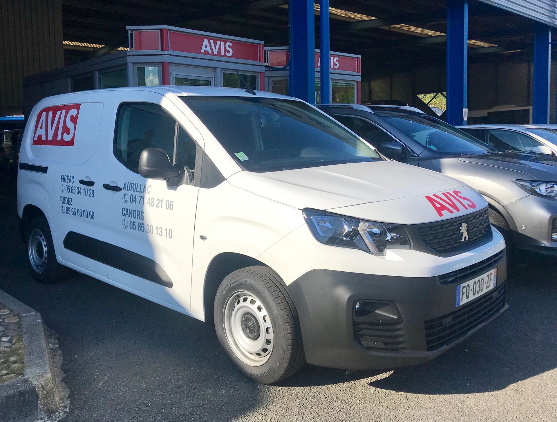 galerie image galerie image