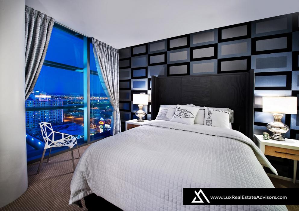 Luxury Real Estate Advisors - Las Vegas, NV