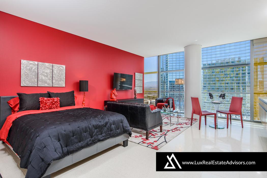 Luxury Real Estate Advisors - Las Vegas, NV