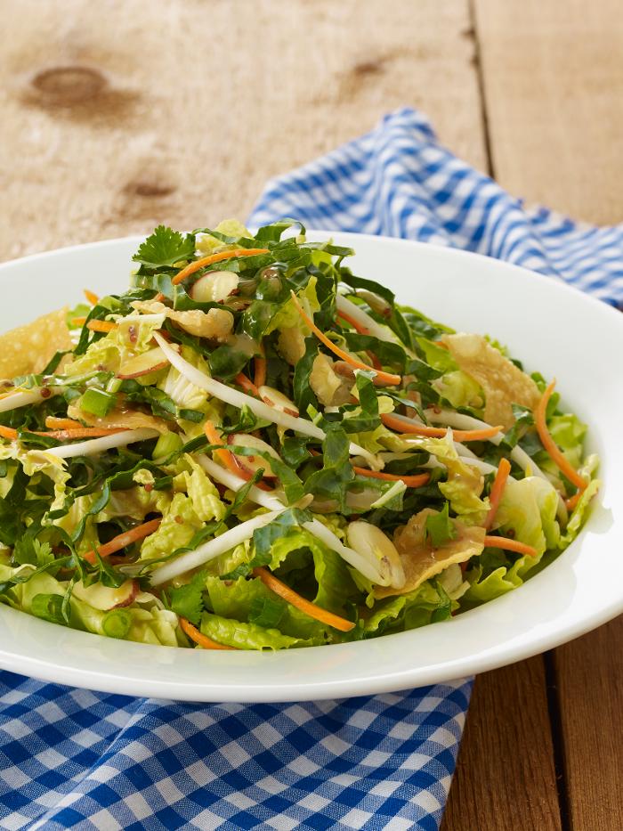 Mendocino Farms Image