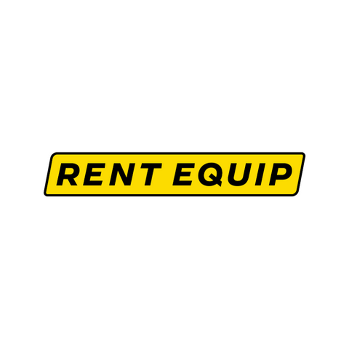 Rent Equip - Dripping Springs - Dripping Springs, TX